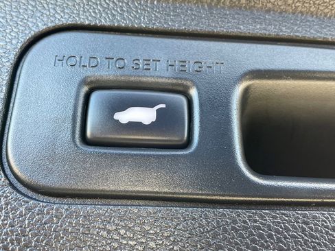 Used 2022 Honda Odyssey Touring image 19