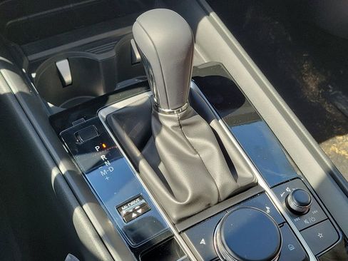 New 2026 MAZDA CX-50 AWD 2.5 S w/ Weather Package image 32