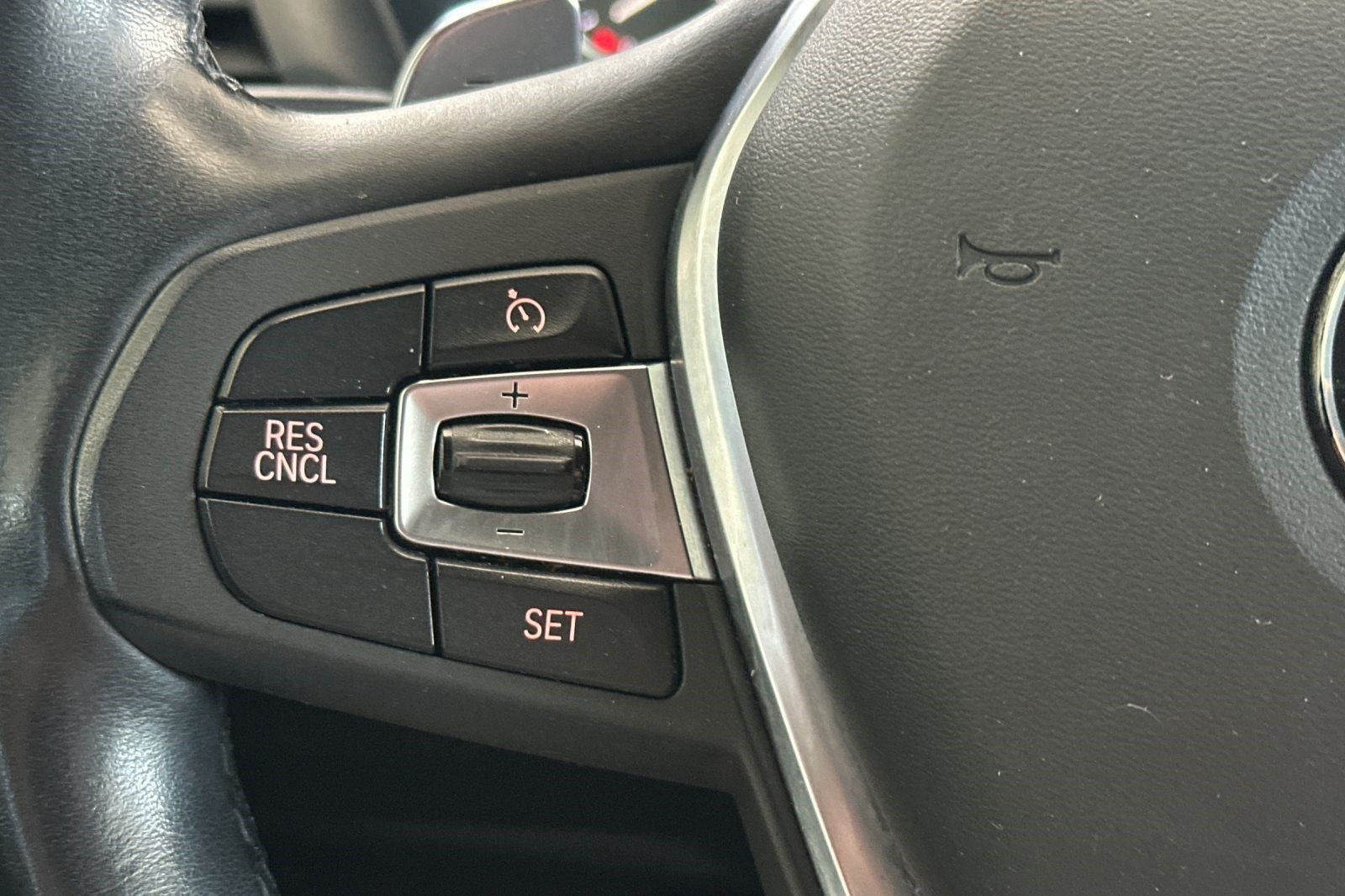 Used 2019 BMW X3 sDrive30i RWD image 30