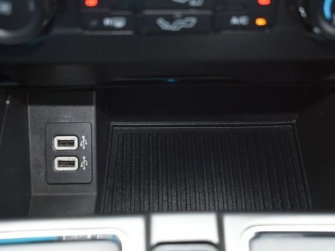 Used 2018 Ford F150 XLT w/ Equipment Group 302A Luxury AWD/4WD image 34