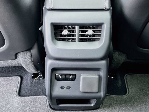 New 2027 Cadillac Optiq Premium Luxury AWD/4WD image 30