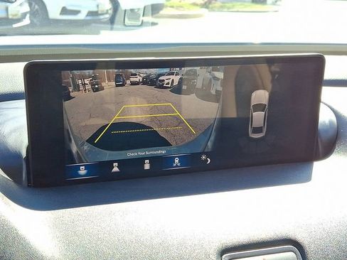 Certified 2025 Acura TLX Technology Package image 19