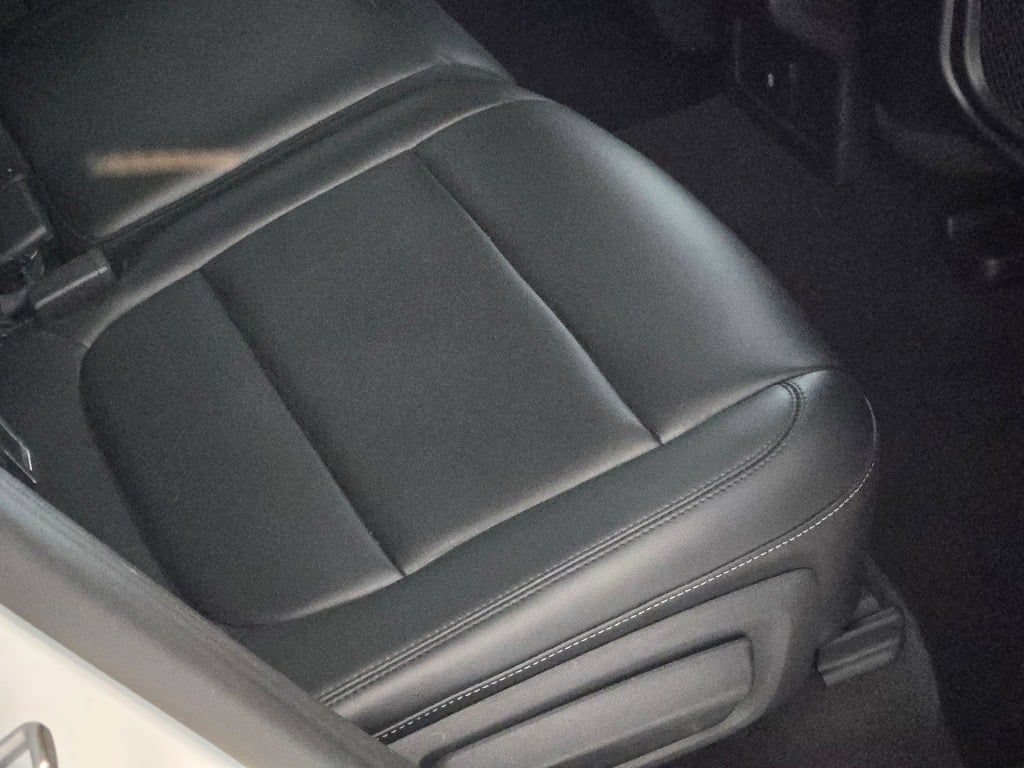Used 2023 Lincoln Corsair AWD image 11