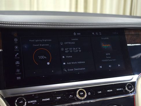 Used 2020 Bentley Continental GT AWD/4WD image 29