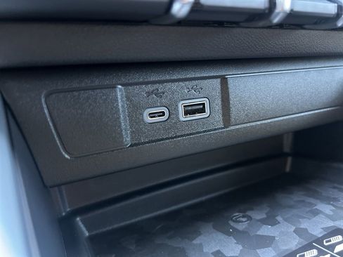 New 2026 Chevrolet Colorado Trail Boss image 37