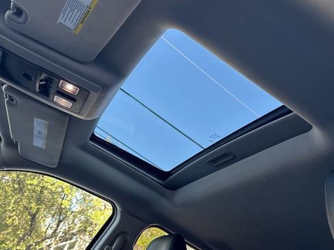 Used 2016 RAM 1500 Sport w/ Convenience Group image 21