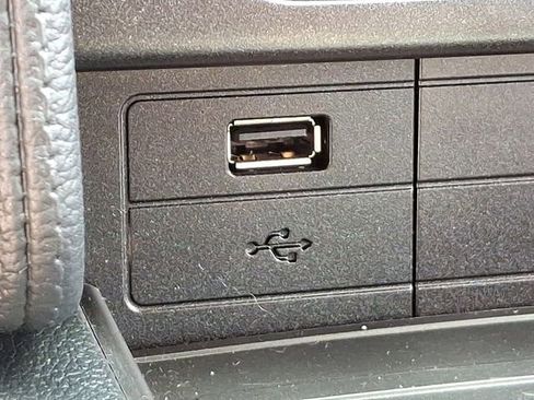 Used 2018 Ford Mustang Shelby GT350 w/ Electronics Package image 24