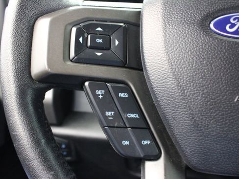 Used 2020 Ford Expedition XLT w/ Equipment Group 201A image 24