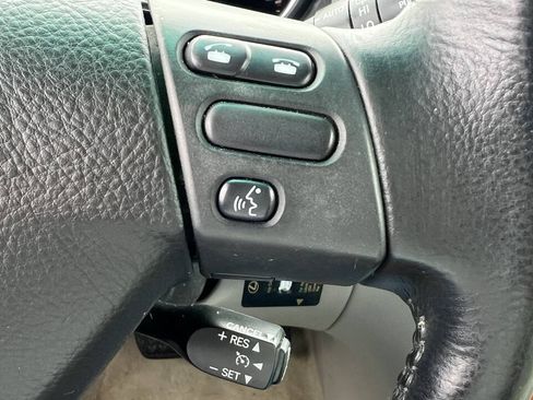 Used 2005 Lexus RX 330 AWD w/ Premium Plus Pkg image 15