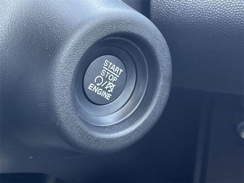 New 2025 RAM ProMaster 2500 w/ Convenience Group image 14