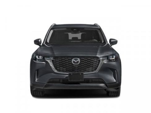 New 2026 MAZDA CX-90 3.3 Turbo w/ Select Package AWD/4WD image 7