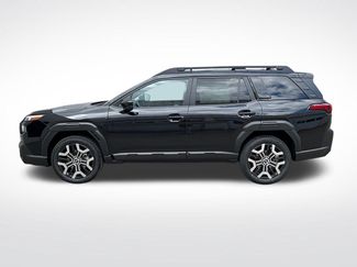 New 2026 Subaru Outback Touring XT AWD/4WD video 2
