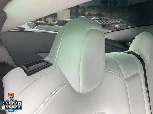 Used 2023 Tesla Model 3 Standard Range RWD image 56