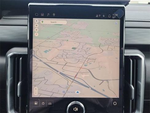 New 2026 GMC Acadia Elevation w/ Super Cruise Package image 22