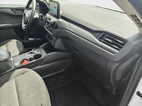 Used 2024 Ford Escape Active image 20