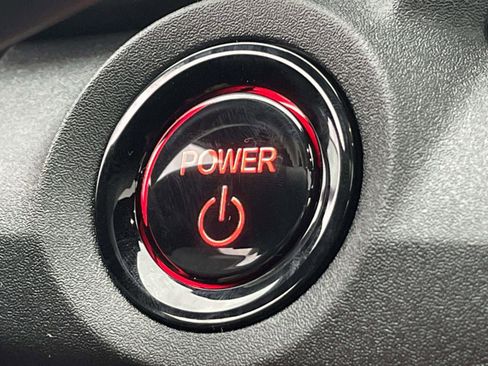 New 2026 Honda CR-V Sport-L image 13