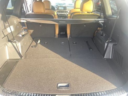 Used 2022 Kia Telluride SX image 24
