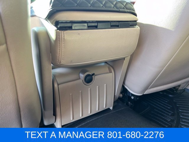 Used 2006 Ford F150 Lariat AWD/4WD image 35