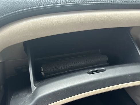 Used 2013 Honda Civic Hybrid Sedan image 36