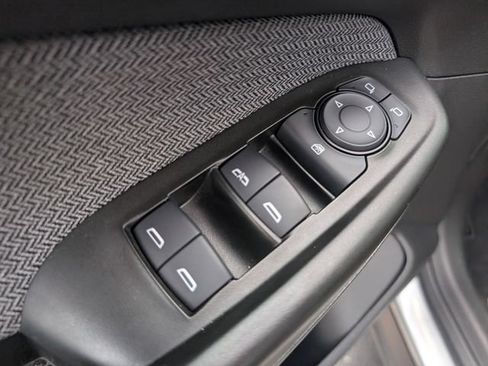 Used 2023 Chevrolet TrailBlazer LT w/ Convenience Package FWD image 15