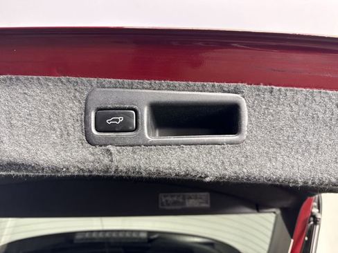 Used 2011 Lexus RX 350 350 image 35