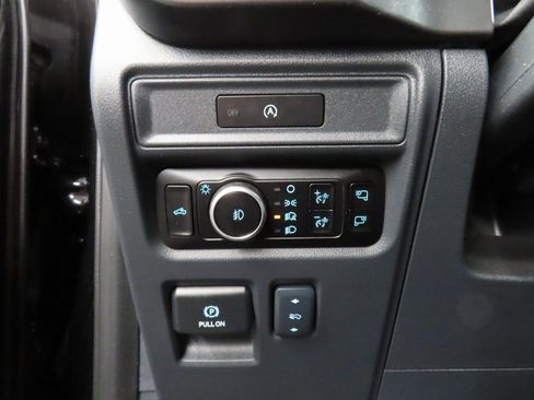 Used 2025 Ford F150 Tremor w/ Tow/Haul Package image 42