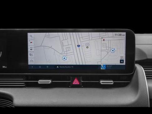 New 2026 Hyundai Ioniq 5 SE image 14