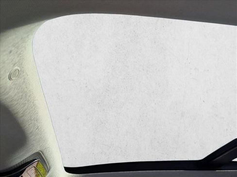 Used 2023 Mercedes-Benz EQE 500 4MATIC SUV image 12