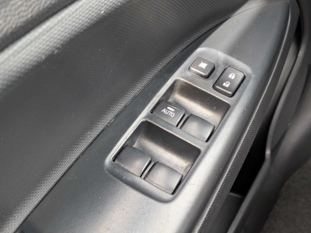 Used 2024 Mitsubishi Mirage ES FWD image 23