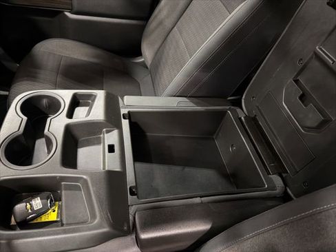 Used 2019 Chevrolet Silverado 1500 LT w/ All-Star Edition image 28