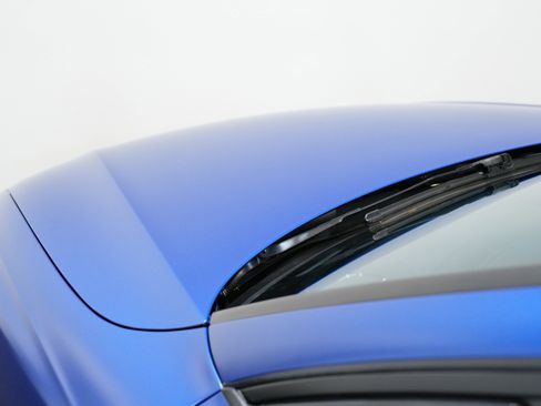 Used 2015 Audi RS 5 Coupe image 21