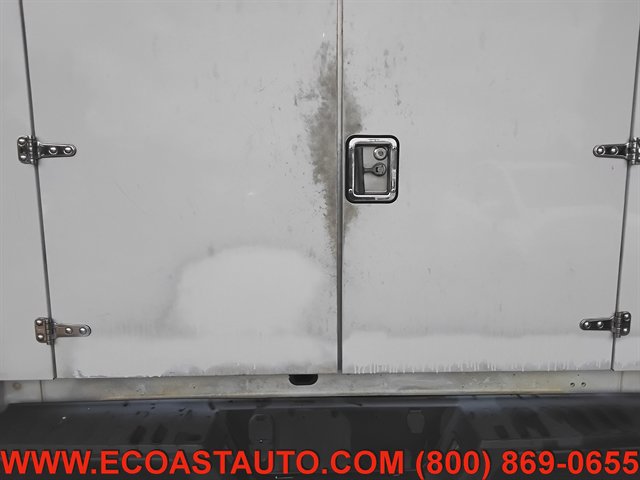 Used 2018 Ford F150 XL w/ Equipment Group 101A Mid RWD image 19