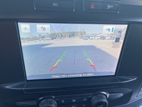 Used 2023 Ford F150 XLT image 13