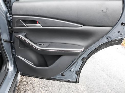 New 2026 MAZDA CX-30 AWD 2.5 S image 40