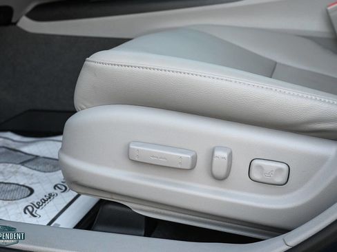 Used 2016 Acura RDX FWD w/ Advance Package image 21