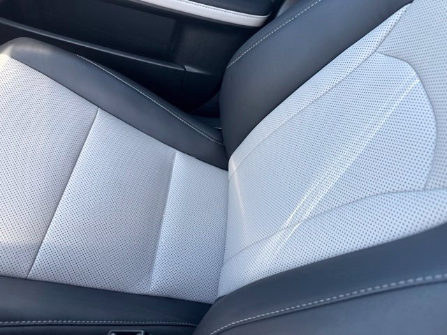Used 2022 Lexus RX 350 AWD w/ Special Edition image 19