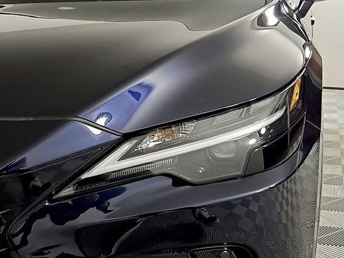 Used 2025 Lexus RX 350 FWD w/ Technology Package image 10