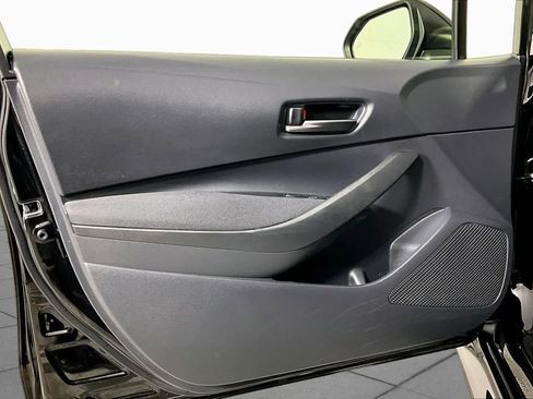 Used 2024 Toyota Corolla GR w/ Performance Package AWD/4WD image 20