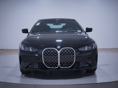 Used 2026 BMW 430i Coupe RWD image 4