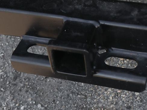 Used 2021 Ford F550 4x4 Crew Cab Super Duty image 55