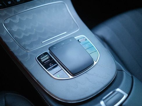 Used 2021 Mercedes-Benz E 350 Sedan image 26