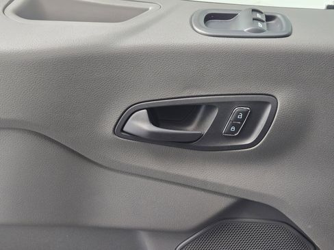 Used 2024 Ford Transit 150 Low Roof image 22