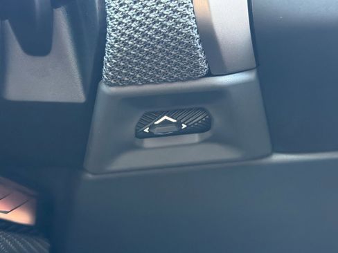 Used 2025 BMW X3 xDrive30i w/ Premium Package image 36