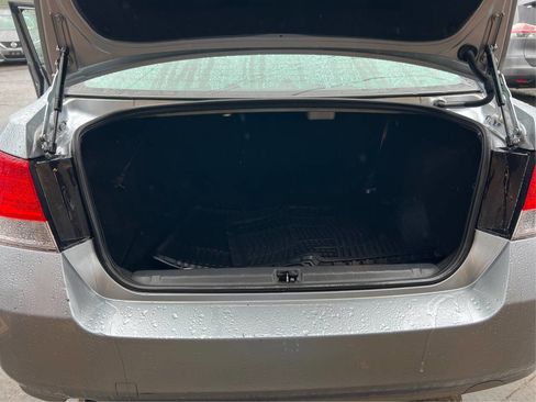 Used 2013 Subaru Legacy 2.5i Limited image 13