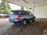 Used 2004 Toyota Highlander 4WD V6 image 3