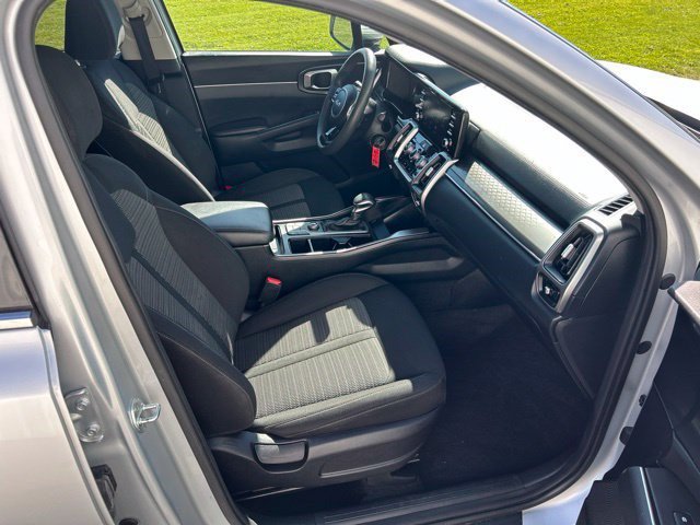Used 2022 Kia Sorento LX AWD/4WD image 53