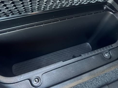 Used 2019 RAM 1500 Limited image 24