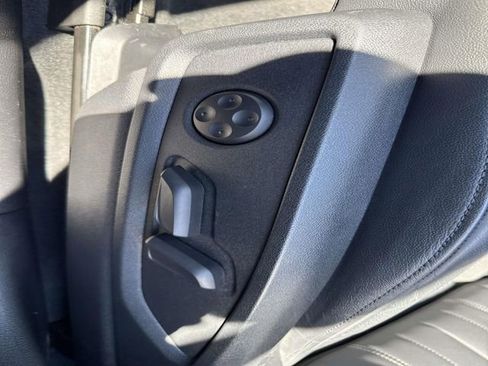 Used 2025 Audi Q5 2.0T Premium image 21