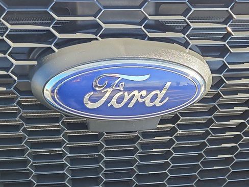 Used 2025 Ford Transit 250 Low Roof w/ Exterior Upgrade Package RWD image 27