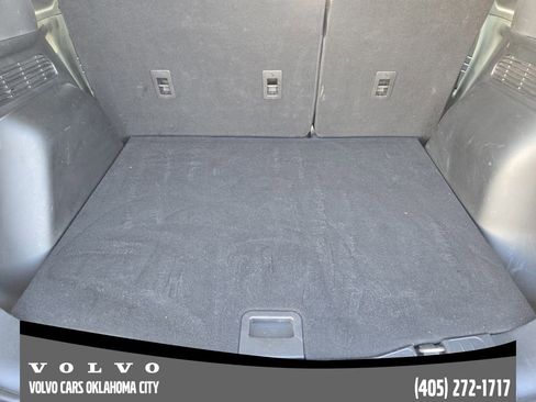 Used 2022 Ford Escape SEL image 32